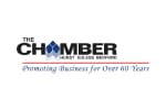 Chamber of Commerce